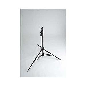 Manfrotto アルミ コンパクトスタンドAC Jタイプ 1052JBAC | Manfrotto