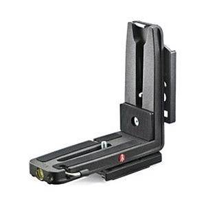 Manfrotto LブラケットRC4 MS050M4-RC4 | Manfrotto
