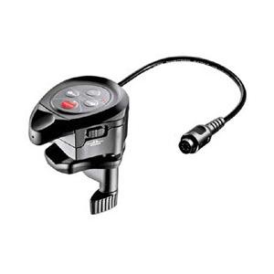 Manfrotto RC クランプ型 ソニー製 PMW-EXカメラ用 MVR901ECEX | Manfrotto