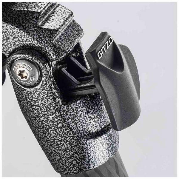 GITZO(ジッツォ) 【4段三脚】 マウンテニア三脚2型4段　GT2542 |  | 06