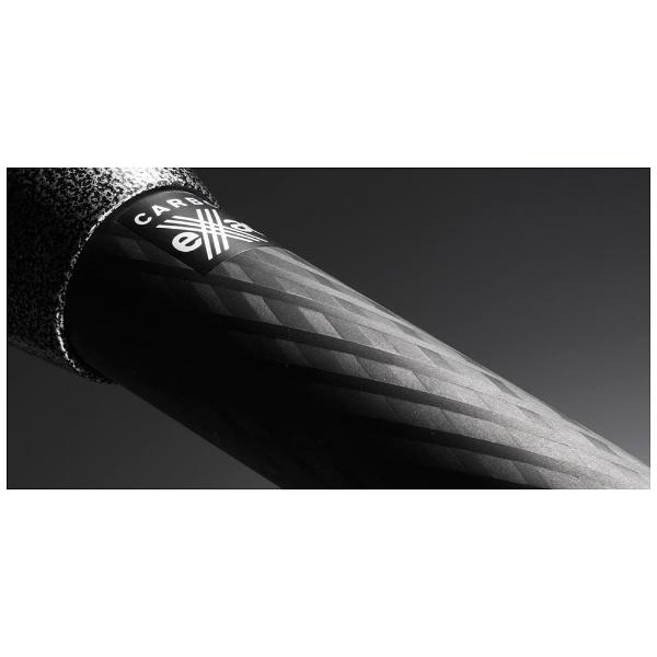 GITZO(ジッツォ) マウンテニア三脚 GT3542 [4段]   GT3542 ［4段 /脚のみ］ [振込不可] |  | 02