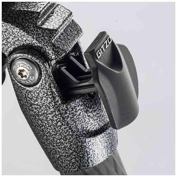 GITZO(ジッツォ) マウンテニア三脚 GT3542 [4段]   GT3542 ［4段 /脚のみ］ [振込不可] |  | 06