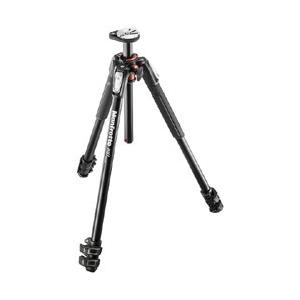 【美品】Manfrotto 190 3段 + XPRO3ウェイ雲台 美品】Manfrotto 190 3段 + XPRO3ウェイ雲台 - メルカリ