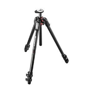 Manfrotto 055プロカーボンファイバー三脚3段 MT055CXPRO3 | Manfrotto