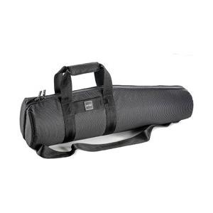 GITZO(ジッツォ) 三脚用バッグ GC4101 | 