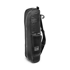 GITZO(ジッツォ) トラベラー三脚用バッグ2型 GC2202T [振込不可] | 