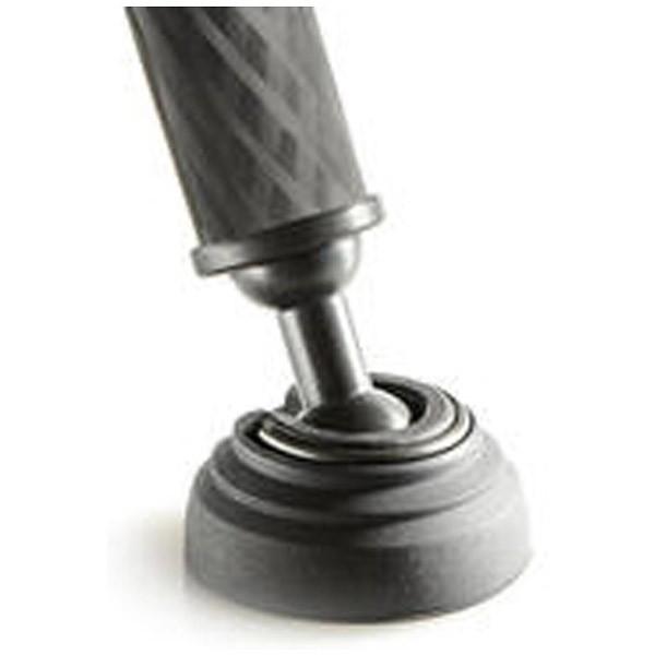 GITZO(ジッツォ) 【4段一脚】カーボン一脚2型4段 GM2542 |  | 02