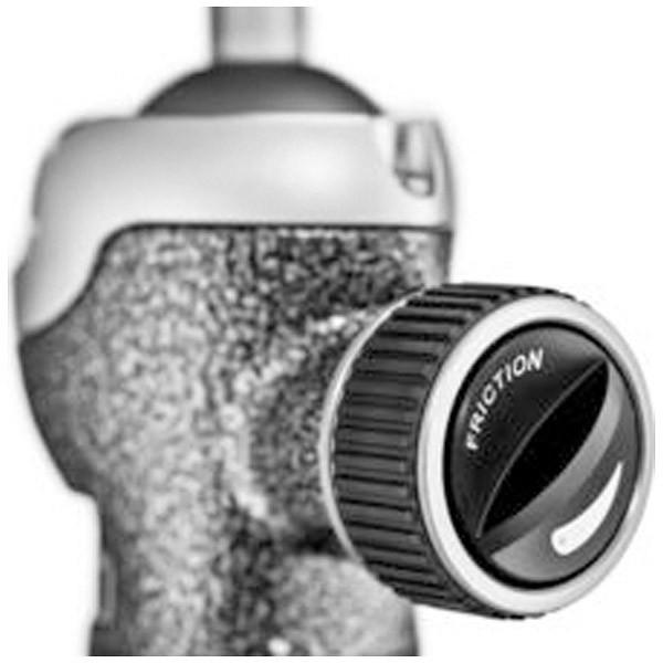 GITZO(ジッツォ) センターボール雲台1型QD　GH1382QD |  | 03