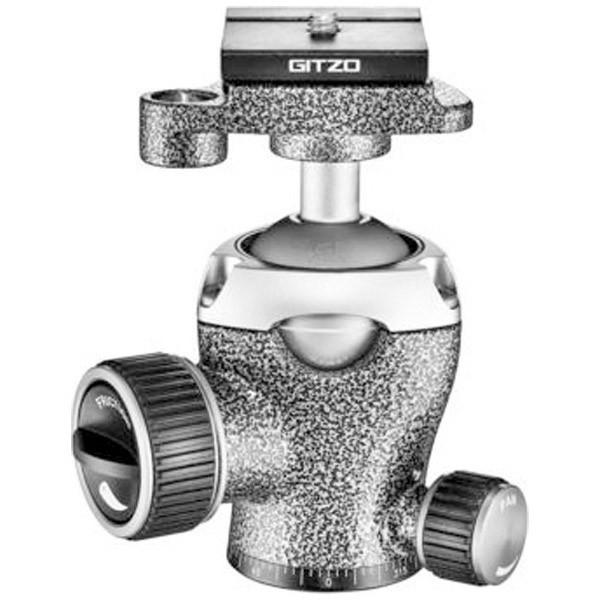 GITZO(ジッツォ) センターボール雲台1型QD　GH1382QD |  | 04