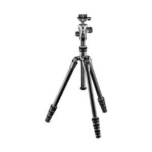 GITZO(ジッツォ) トラベラー三脚GT0545T+雲台GH1382TQDキット GK0545T-82TQD | 