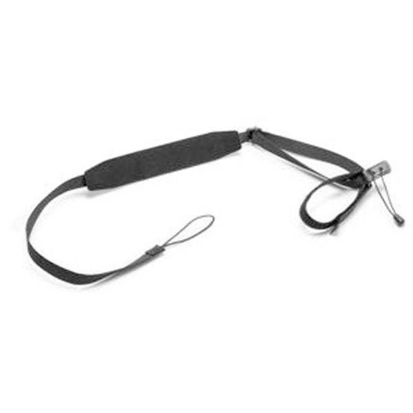 GITZO(ジッツォ) トラベラー三脚GT0545T+雲台GH1382TQDキット GK0545T-82TQD |  | 02