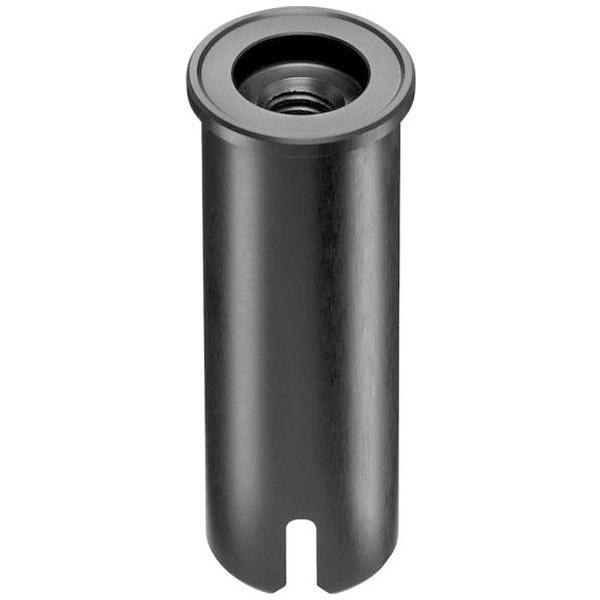 GITZO(ジッツォ) トラベラー三脚GT0545T+雲台GH1382TQDキット GK0545T-82TQD |  | 03