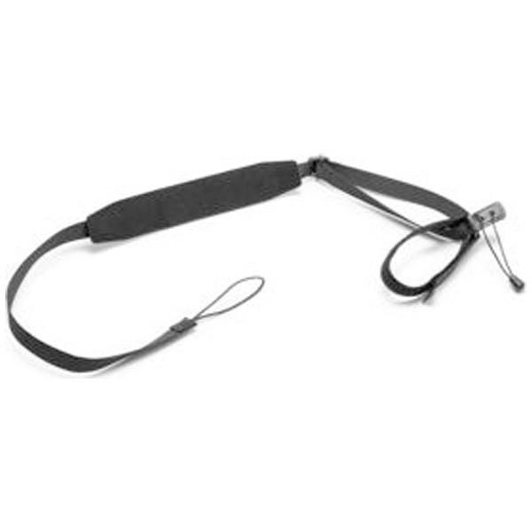 GITZO(ジッツォ) トラベラー三脚GT1555T+雲台GH1382TQDキット GK1555T-82TQD |  | 04