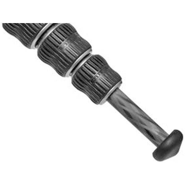 GITZO(ジッツォ) トラベラー三脚GT1555T+雲台GH1382TQDキット GK1555T-82TQD |  | 05