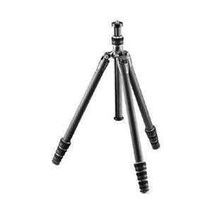 GITZO(ジッツォ) トラベラー三脚1型4段 GT1545T | 