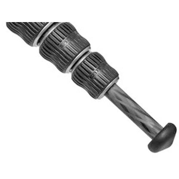 GITZO(ジッツォ) トラベラー三脚1型4段 GT1545T |  | 02