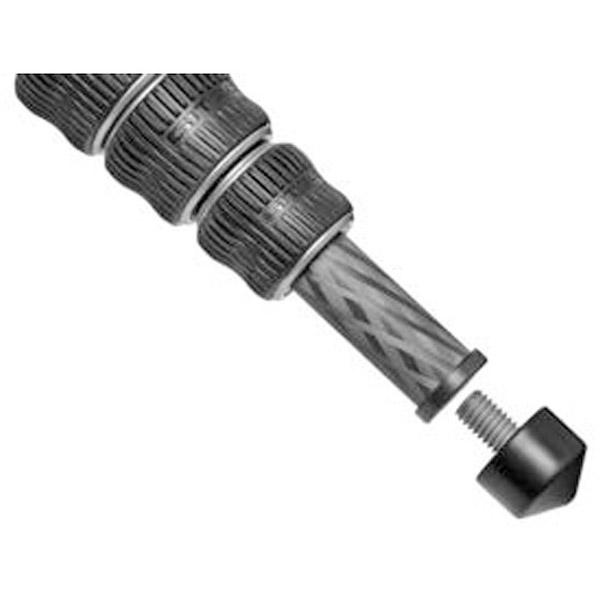 GITZO(ジッツォ) トラベラー三脚2型4段 GT2545T |  | 01