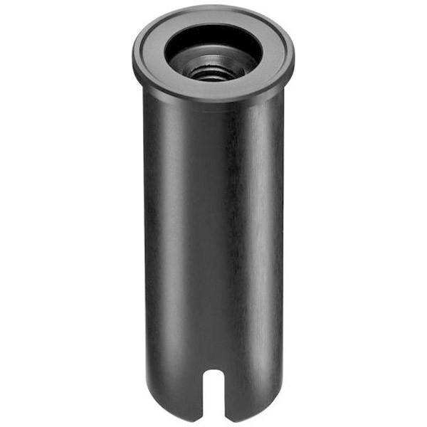 GITZO(ジッツォ) トラベラー三脚2型4段 GT2545T |  | 03