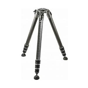 GITZO(ジッツォ) 【4段三脚】システマティック三脚（4型4段ロング）　GT4543LS | 