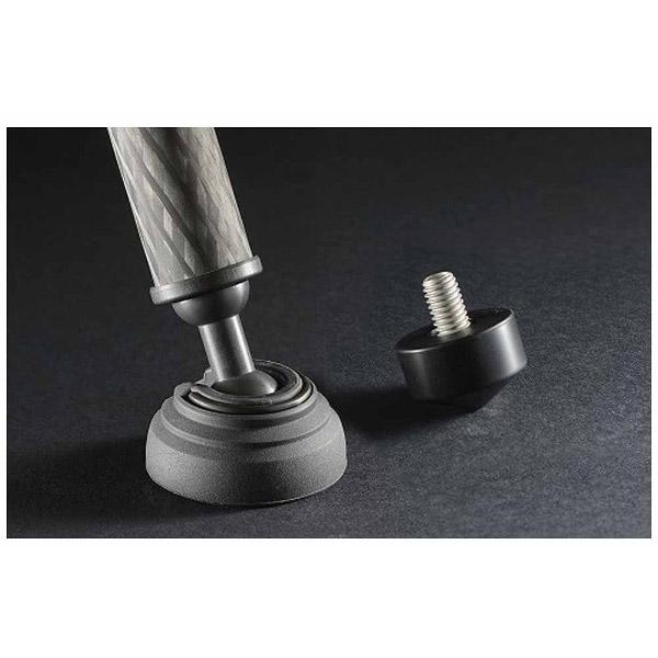 GITZO(ジッツォ) 【4段三脚】システマティック三脚（5型4段ロング）　GT5543LS |  | 03