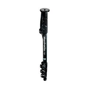 Manfrotto 【4段一脚】290カーボン一脚4段　MM290C4 | Manfrotto