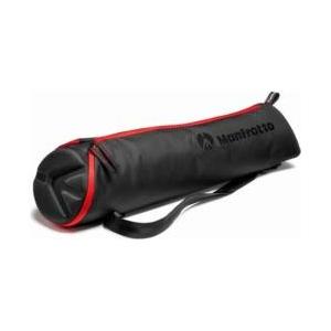 Manfrotto 三脚バッグ60cm  MB MBAG60N | Manfrotto