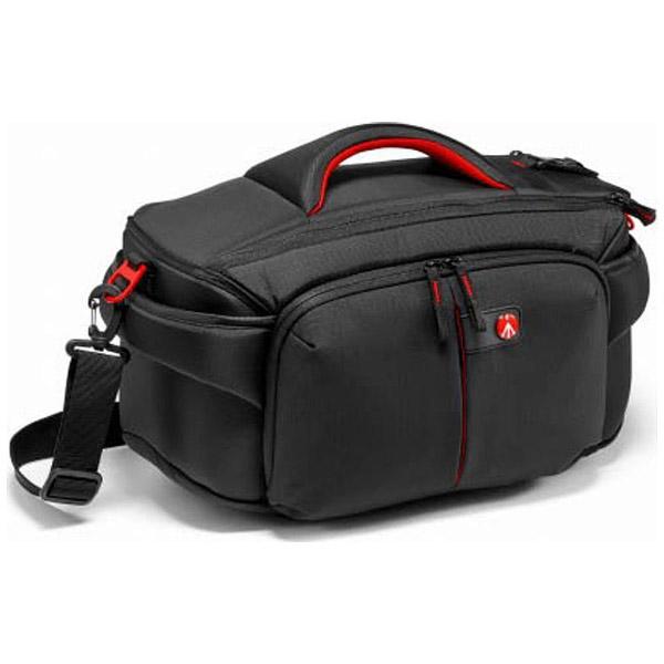 Manfrotto ビデオケース MB PL-CC-191N | Manfrotto | 01
