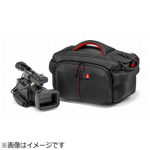 Manfrotto ビデオケース MB PL-CC-191N | Manfrotto | 02