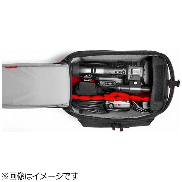 Manfrotto ビデオケース MB PL-CC-191N | Manfrotto | 03