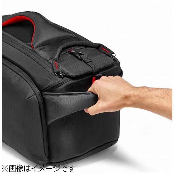 Manfrotto ビデオケース MB PL-CC-191N | Manfrotto | 04