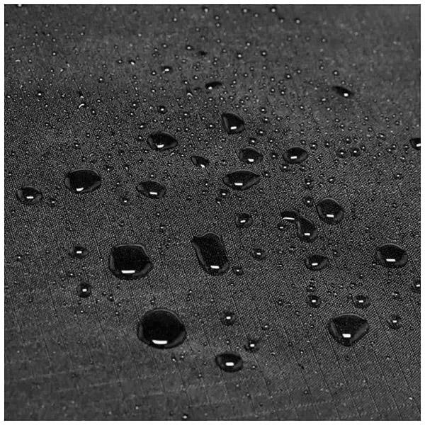 Manfrotto ビデオケース MB PL-CC-191N | Manfrotto | 05