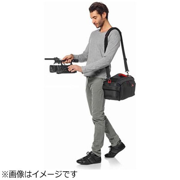 Manfrotto ビデオケース MB PL-CC-191N | Manfrotto | 06