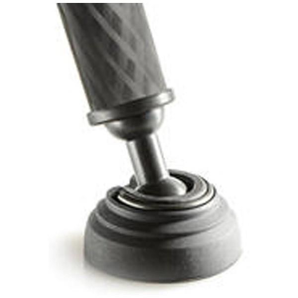 GITZO(ジッツォ) 【6段一脚】カーボン一脚4型6段 GM4562 |  | 02