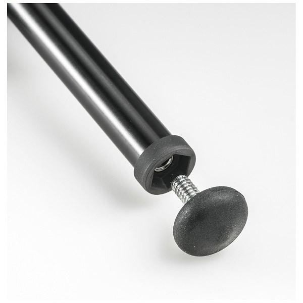 Manfrotto 【4段一脚】XPRO monopod+ アルミニウム 一脚 MPMXPROA4 | Manfrotto | 02