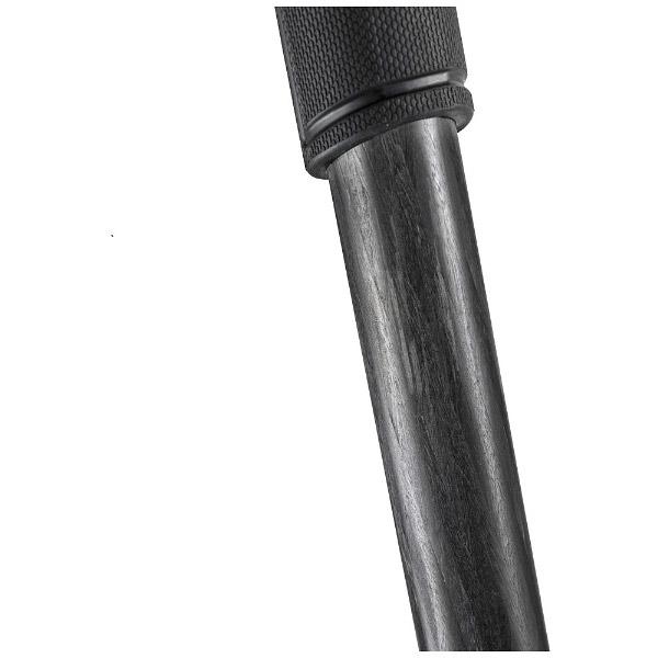Manfrotto 【4段一脚】XPRO monopod+ カーボンファイバー 一脚 MPMXPROC4 [振込不可] | Manfrotto | 02