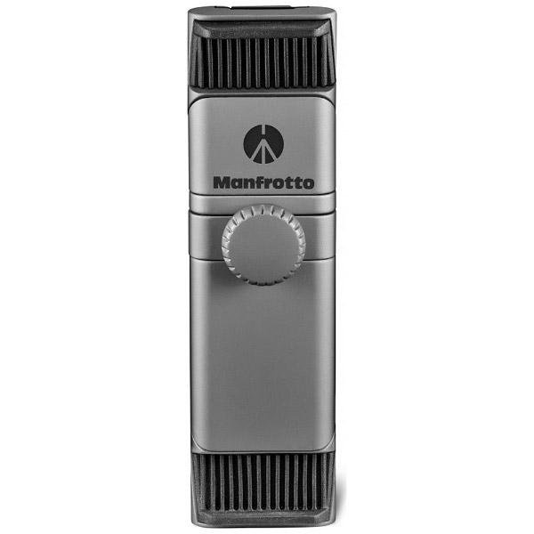 Manfrotto TwistGripスマートフォンアダプター MTWISTGRIP | Manfrotto | 04