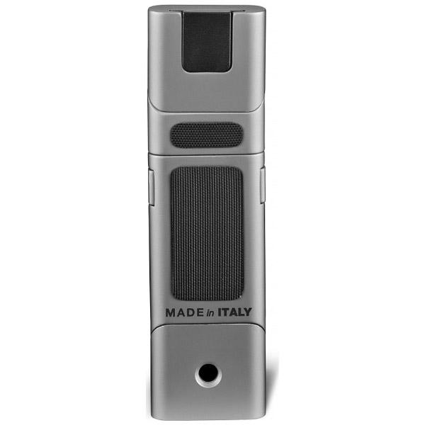 Manfrotto TwistGripスマートフォンアダプター MTWISTGRIP | Manfrotto | 05