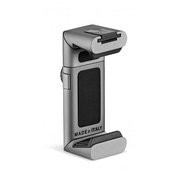 Manfrotto TwistGripスマートフォンアダプター MTWISTGRIP | Manfrotto | 06