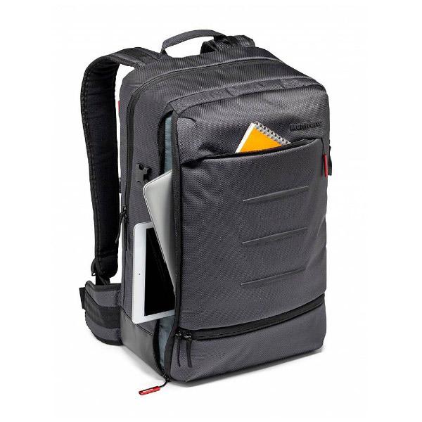 Manfrotto Manhattanムーバー50 バックパック MB MN-BP-MV-50 | Manfrotto | 03
