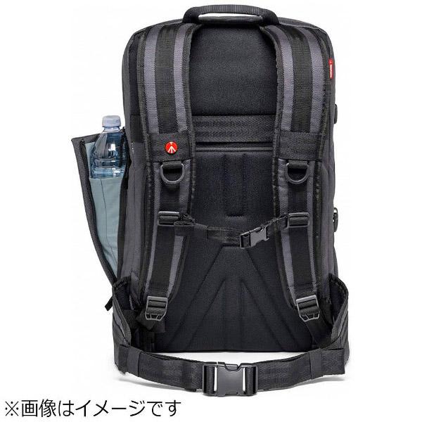 Manfrotto Manhattanムーバー50 バックパック MB MN-BP-MV-50 | Manfrotto | 05