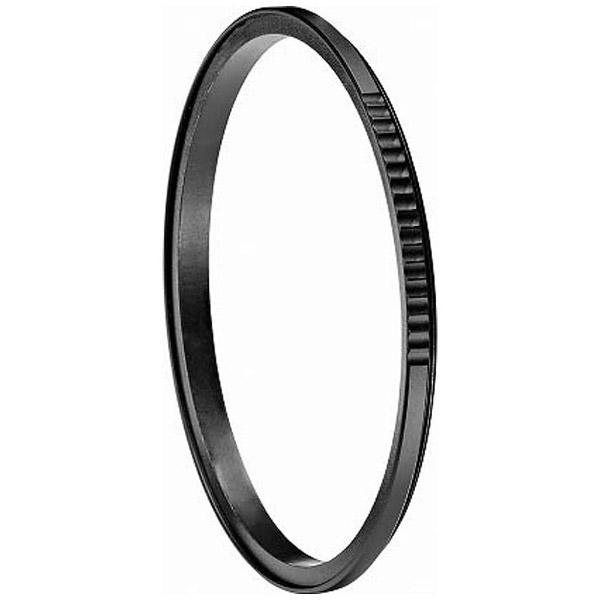 Manfrotto 62 mm Xume レンズ用マグネットベース MFXLA62 【864】 | Manfrotto | 01