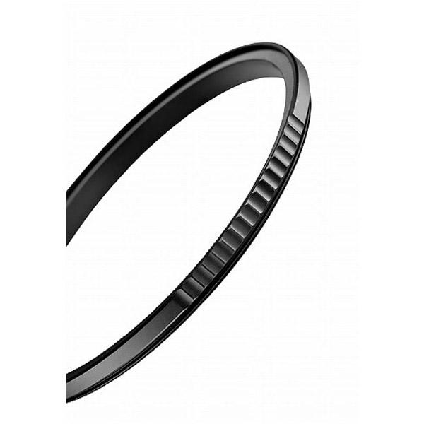 Manfrotto 62 mm Xume レンズ用マグネットベース MFXLA62 【864】 | Manfrotto | 02