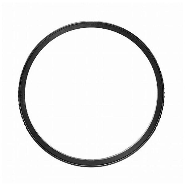Manfrotto 62 mm Xume レンズ用マグネットベース MFXLA62 【864】 | Manfrotto | 03