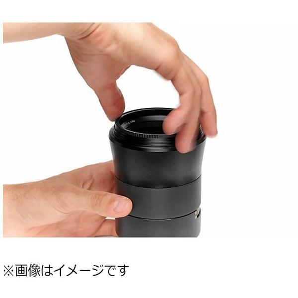 Manfrotto 62 mm Xume レンズ用マグネットベース MFXLA62 【864】 | Manfrotto | 05