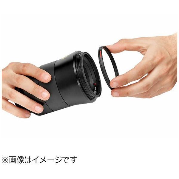 Manfrotto 62 mm Xume レンズ用マグネットベース MFXLA62 【864】 | Manfrotto | 06