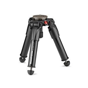 Manfrotto VR撮影サポートレベリングベースS MBASEPROVR | Manfrotto