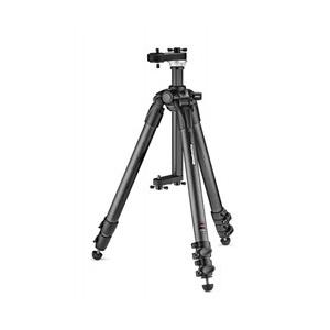 Manfrotto VR撮影サポートカーボンファイバーベースL MTCFVR | Manfrotto