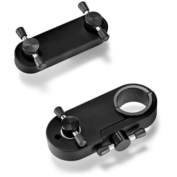 Manfrotto VR撮影サポートカーボンファイバーベースL MTCFVR | Manfrotto | 03