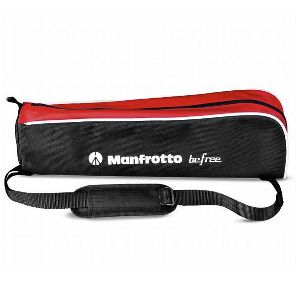 Manfrotto befree live カーボンT三脚ビデオ雲台キット MVKBFRTC-LIVE ブラック 【864】 | Manfrotto | 08
