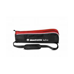 Manfrotto befreeアドバンス用三脚バッグ MB MBAGBFR2 | Manfrotto